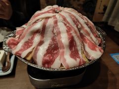 -鸟泉居酒屋·烧鸟·酒馆(百子湾店)