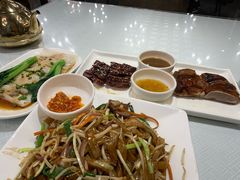 -上下九广州菜馆(锦业路店)