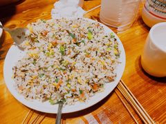 -明洋钵钵鸡(春田小区店)