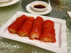 -北园酒家(小北路店)