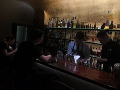 -女子饮酒社(上海店)