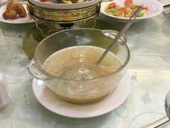 -悦来酒家·正宗闽南菜(西街店)