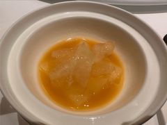 -福1015(愚园路店)