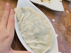 -渔码头食府(蓬莱阁店)