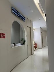 -杭州米兰柏羽医疗美容医院