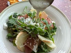 -La Terre乐田(万象城店)