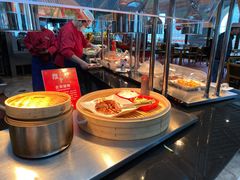 -东方明珠·可口可乐欢乐餐厅
