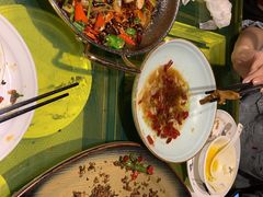 -辛香汇(飞洲店)