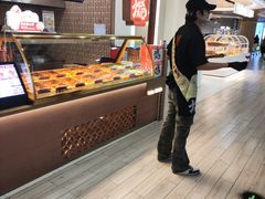 -银隆百货(萧山店)