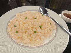 -徐记私厨(半淞园路店)