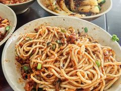 -泰宜担担面(黄泥塝总店)