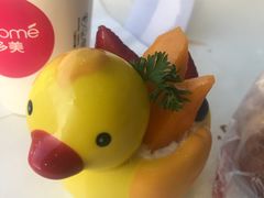 -味多美蛋糕(安贞桥东店)