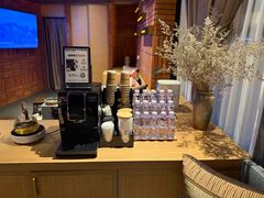 -泰合玺·精油疗愈SPA(狮山天街生活广场店)