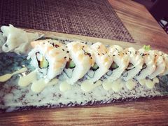 -ひみ冰见日本料理(旅顺九三路店)