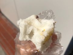 -南大门韩糕(后埭溪路店)