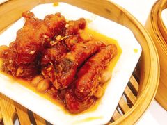 -稻香酒家(天河城店)