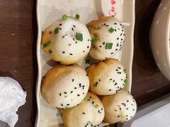-东泰祥生煎馆(陕西南路店)
