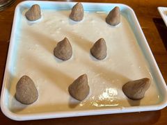 -玛吉阿米·餐吧