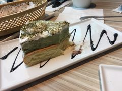 -必胜客(萍乡润达店PH店)