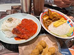 -敏华冰厅(天河城店)