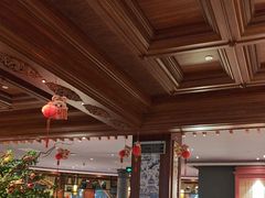 -八府香鸭·啫啫煲(华山路店)