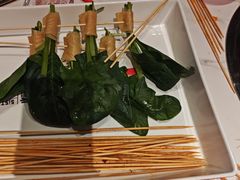 -宏姐串串香(征仪路店)