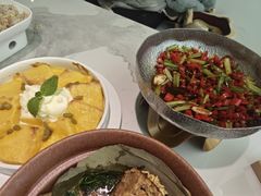 -苏梦江南·淮扬菜(夫子庙店)