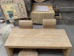 -悟饮门市景店