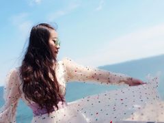 -南戴河旅游度假区