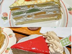 -小西家作(富力爱丁堡店)