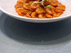 -松鹤楼(狮山永利广场店)
