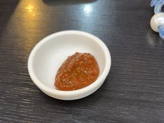 -莲洞本家