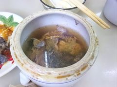 -国英炖品店(甲子路店)