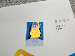 -微笑时刻照相馆·企业合影·商务外拍(北京五道口店)