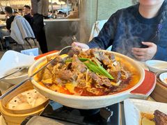 -湖锦酒楼·旗舰店(三阳总店)