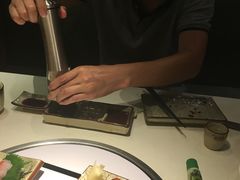 -赤坂亭M9和牛烧肉·日料398放题(万达店)