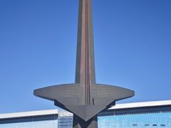 -中国航空博物馆