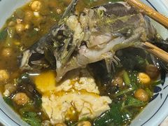 -满诗爷黄辣丁(金岛花园店)