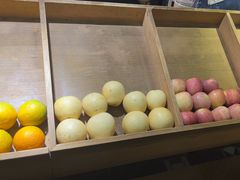 -柒加海鲜姿造