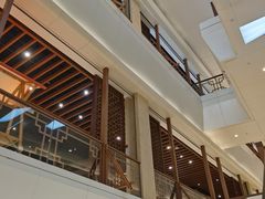 -杭州平安悦坊 PAFC LIVING