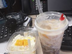-云朵上的鱼(莘庄店)