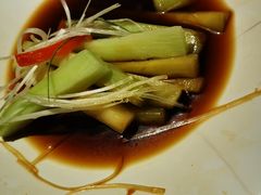 -苏小柳手作点心(控江旭辉分院)