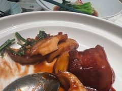 -宴昆山·私房菜(春晖店)