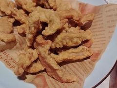 -天辣(金桥啦啦宝都店)
