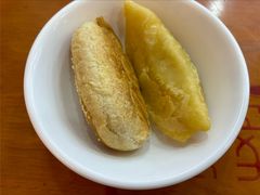 -刘鸿盛(宿州路店)
