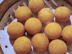 -宋园·金宴浙鲜馆(静安店)