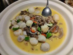 -湘味淳(千禧街店)