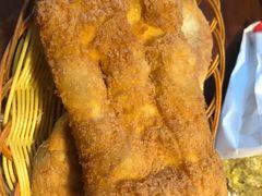-惠宾饭庄(中山路店)