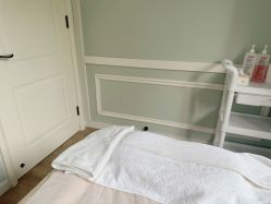 -金都微美·精准护肤·疗愈SPA