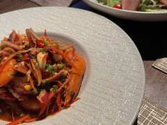 -收音机音乐餐酒吧(南滨路店)